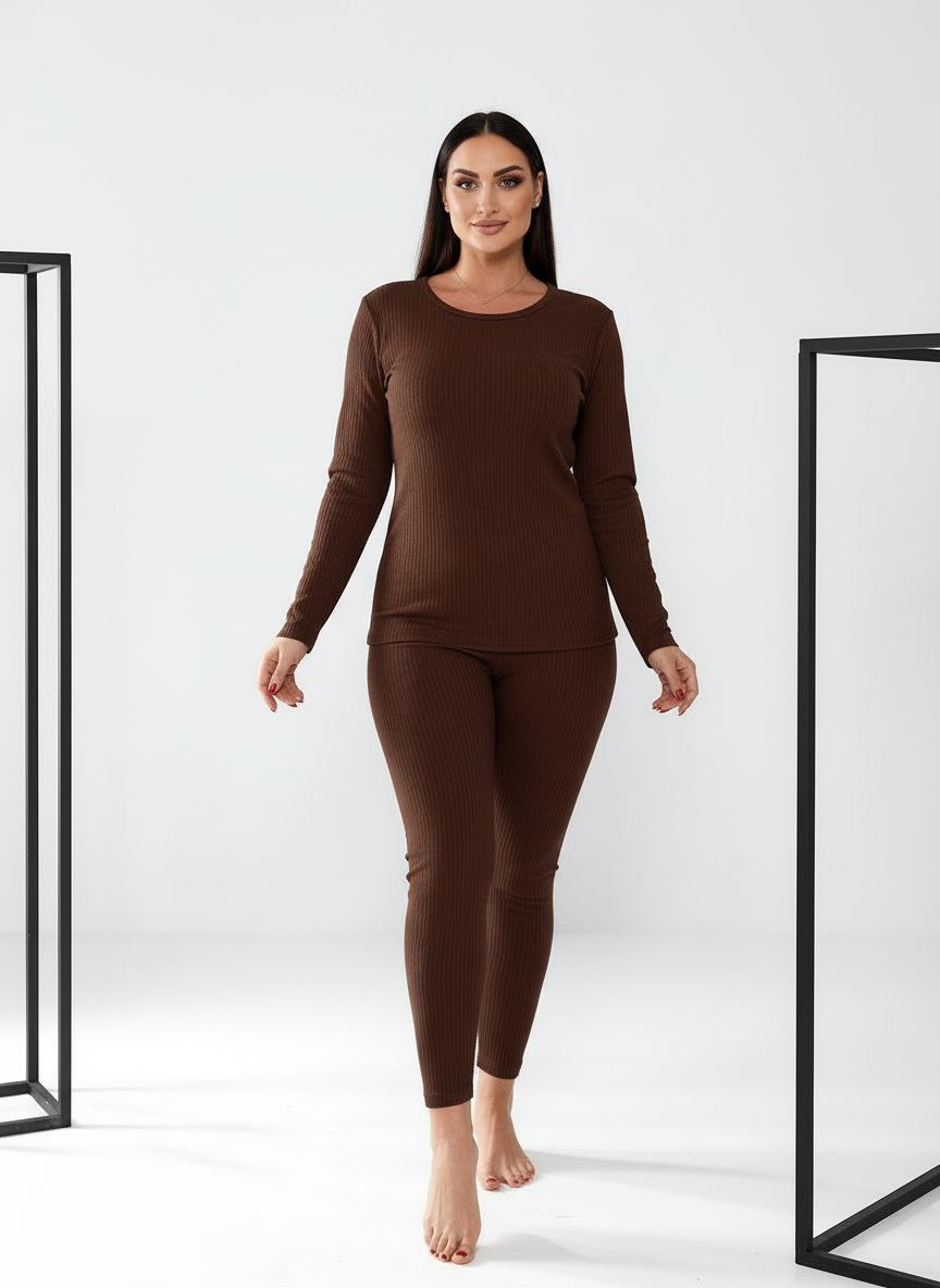 Термобілизна 270924101